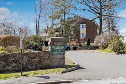 245 Unquowa Road #46, Fairfield, CT 06824 - Photo 25