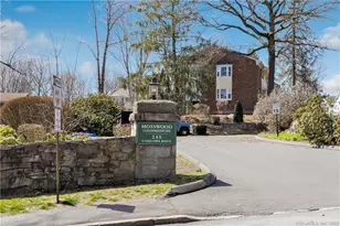 245 Unquowa Rd, Fairfield, CT 06824 - Photo 25