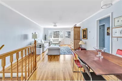245 Unquowa Road #46, Fairfield, CT 06824 - Photo 5