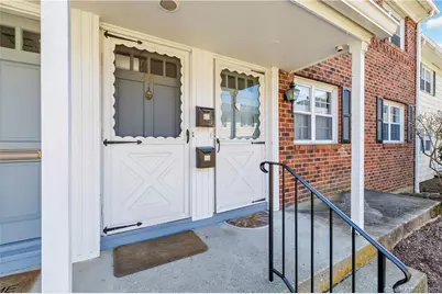 245 Unquowa Road #46, Fairfield, CT 06824 - Photo 19