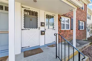245 Unquowa Rd, Fairfield, CT 06824 - Photo 19