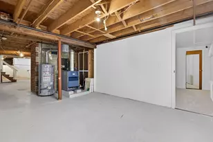 42 Aitchison Dr, New London, CT 06320 - Photo 29