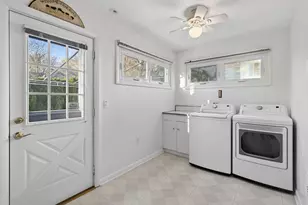 42 Aitchison Dr, New London, CT 06320 - Photo 25