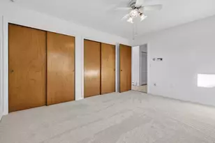 42 Aitchison Dr, New London, CT 06320 - Photo 19