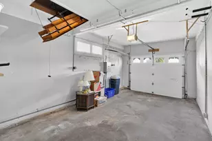 42 Aitchison Dr, New London, CT 06320 - Photo 33