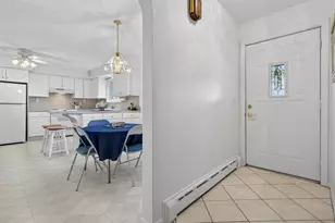 42 Aitchison Dr, New London, CT 06320 - Photo 7