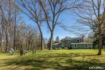 16 Hall Lane, New Milford, CT 06755 - Photo 31