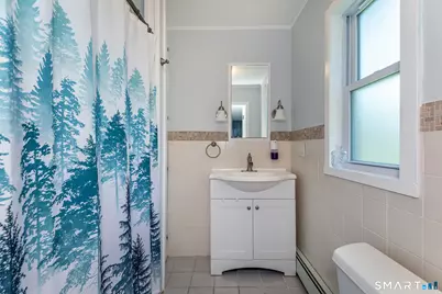 16 Hall Lane, New Milford, CT 06755 - Photo 27