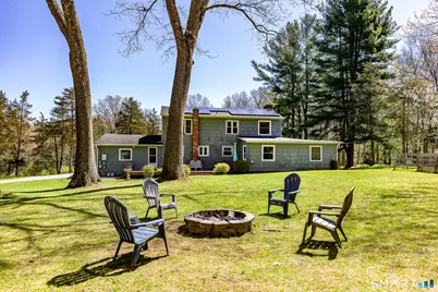 16 Hall Lane, New Milford, CT 06755 - Photo 33