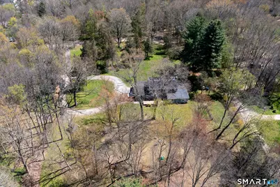16 Hall Lane, New Milford, CT 06755 - Photo 5