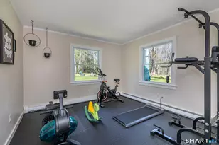 16 Hall Ln, New Milford, CT 06755 - Photo 17