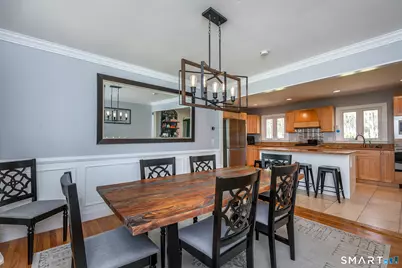 16 Hall Lane, New Milford, CT 06755 - Photo 15