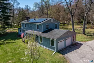 16 Hall Ln, New Milford, CT 06755 - Photo 3