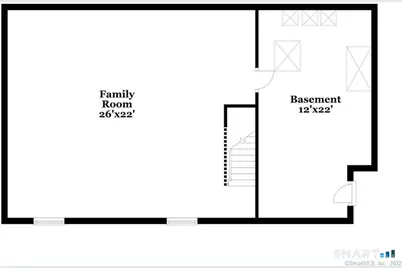 16 Hall Lane, New Milford, CT 06755 - Photo 37