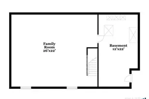 16 Hall Ln, New Milford, CT 06755 - Photo 37