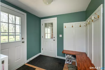 16 Hall Lane, New Milford, CT 06755 - Photo 13