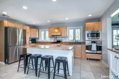 16 Hall Lane, New Milford, CT 06755 - Photo 9