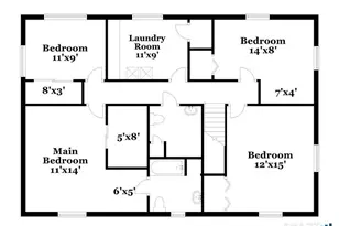 16 Hall Ln, New Milford, CT 06755 - Photo 35
