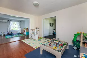 16 Hall Ln, New Milford, CT 06755 - Photo 19
