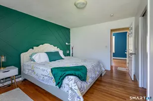 16 Hall Ln, New Milford, CT 06755 - Photo 25