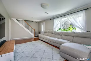 16 Hall Ln, New Milford, CT 06755 - Photo 7