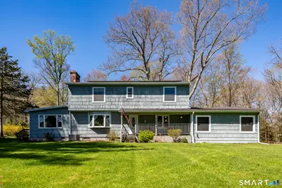 16 Hall Lane, New Milford, CT 06755 - Photo 29
