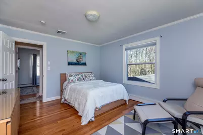 16 Hall Lane, New Milford, CT 06755 - Photo 21
