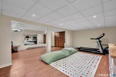 187 Lincoln Drive, Glastonbury, CT 06033 - Photo 31