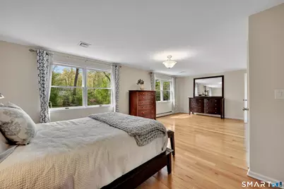 187 Lincoln Drive, Glastonbury, CT 06033 - Photo 19