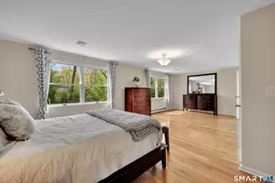 187 Lincoln Dr, Glastonbury, CT 06033 - Photo 19