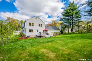 187 Lincoln Dr, Glastonbury, CT 06033 - Photo 35