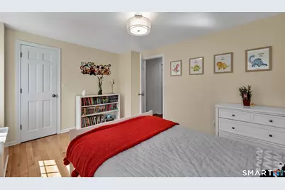 187 Lincoln Drive, Glastonbury, CT 06033 - Photo 27
