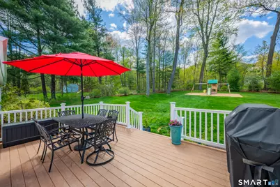 187 Lincoln Drive, Glastonbury, CT 06033 - Photo 33