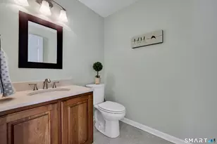 187 Lincoln Dr, Glastonbury, CT 06033 - Photo 17