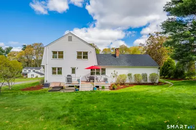 187 Lincoln Drive, Glastonbury, CT 06033 - Photo 37