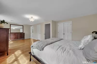 187 Lincoln Drive, Glastonbury, CT 06033 - Photo 21