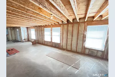 270 New Britain Road #16, Berlin, CT 06037 - Photo 25