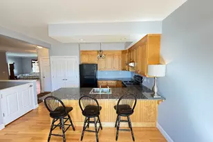 270 New Britain Rd, Berlin, CT 06037 - Photo 3