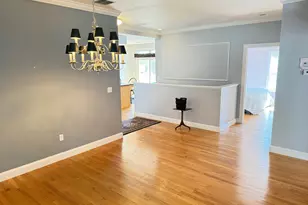 270 New Britain Rd, Berlin, CT 06037 - Photo 7