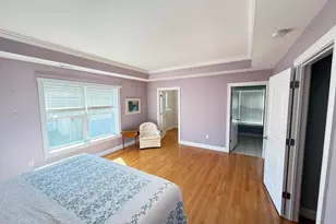 270 New Britain Rd, Berlin, CT 06037 - Photo 9