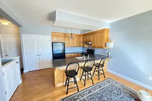 270 New Britain Rd, Berlin, CT 06037 - Photo 5
