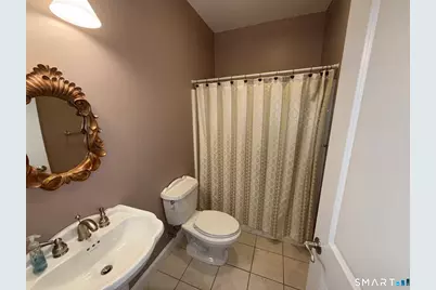 270 New Britain Road #16, Berlin, CT 06037 - Photo 15