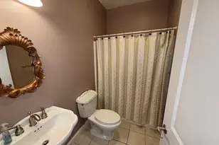 270 New Britain Rd, Berlin, CT 06037 - Photo 15