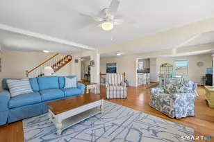 449 Seaside Ave, Westbrook, CT 06498 - Photo 19