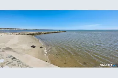 449 Seaside Avenue, Westbrook, CT 06498 - Photo 15