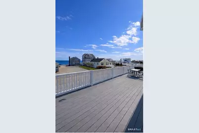 449 Seaside Avenue, Westbrook, CT 06498 - Photo 7