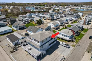 449 Seaside Ave, Westbrook, CT 06498 - Photo 13