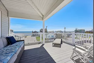 449 Seaside Ave, Westbrook, CT 06498 - Photo 29