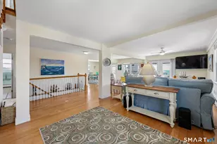 449 Seaside Ave, Westbrook, CT 06498 - Photo 17