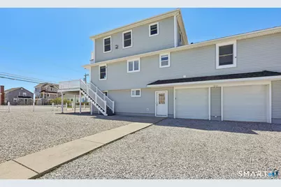 449 Seaside Avenue, Westbrook, CT 06498 - Photo 5